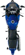 Indicator no 1